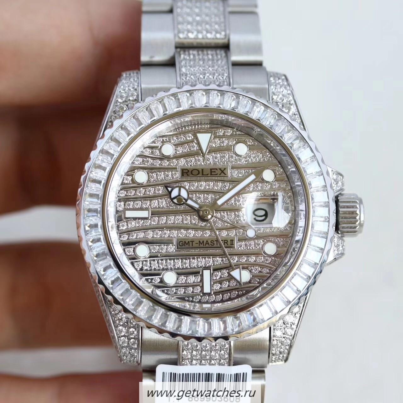 GMT-Master-II-116769-WTF-SS-Diamonds-Diamond-Dial-2836.jpg