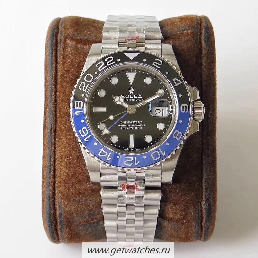 GMT-Master-II-126710-BLNR-GMF-V3-SS-904L-Black-Dial-2836.jpg