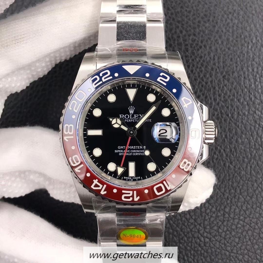GMT-Master-II-126719-BLRO-Noob-Factory-V11-SS-904L-Black-Dial-3186.jpg