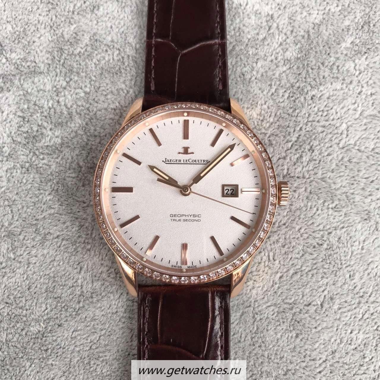 Geophysic-True-Second-8012520-Noob-Factory-Rose-Gold-Diamonds-White-Dial-Calibre-770.jpg