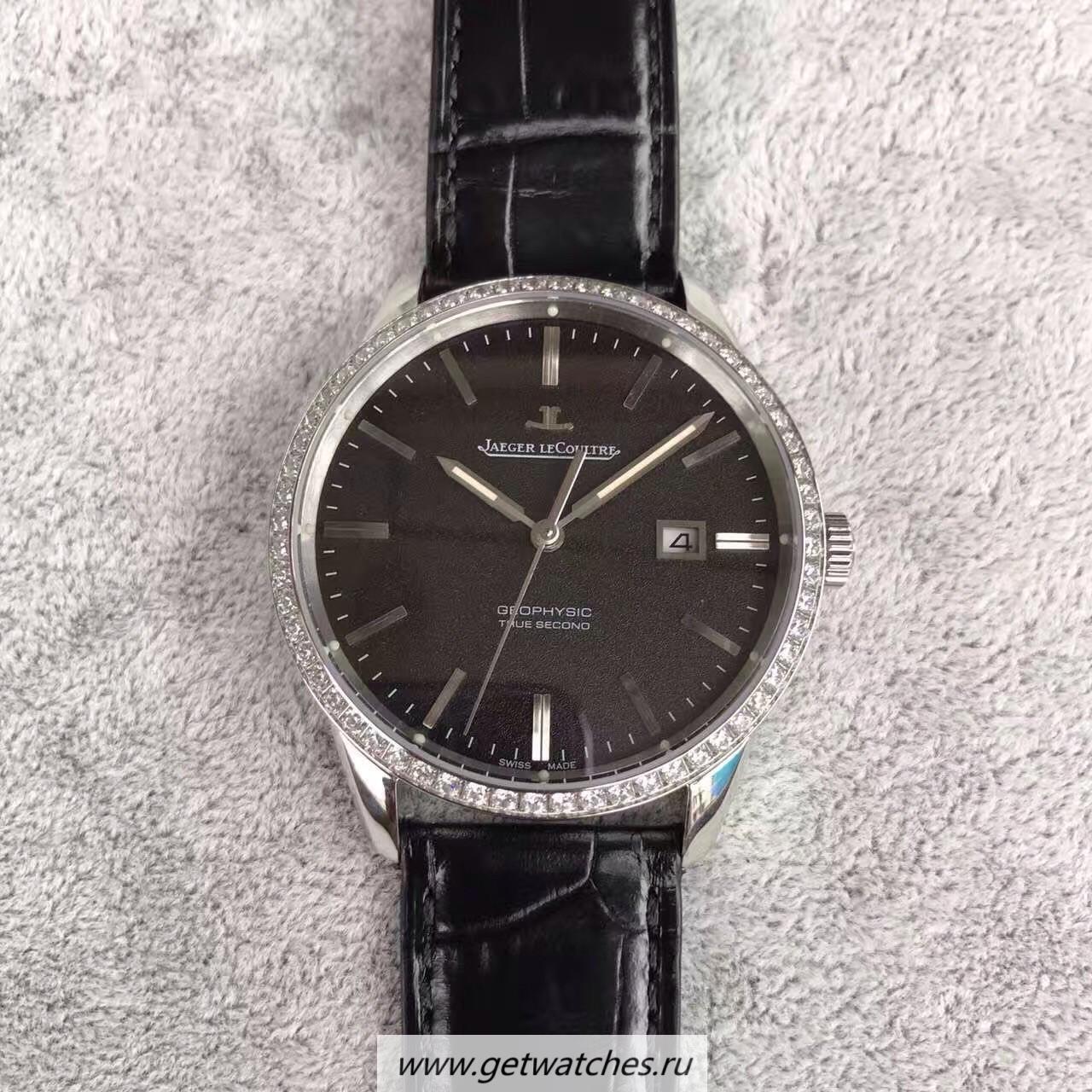 Geophysic-True-Second-8018420-Noob-Factory-SS-Diamonds-Black-Dial-Calibre-770.jpg