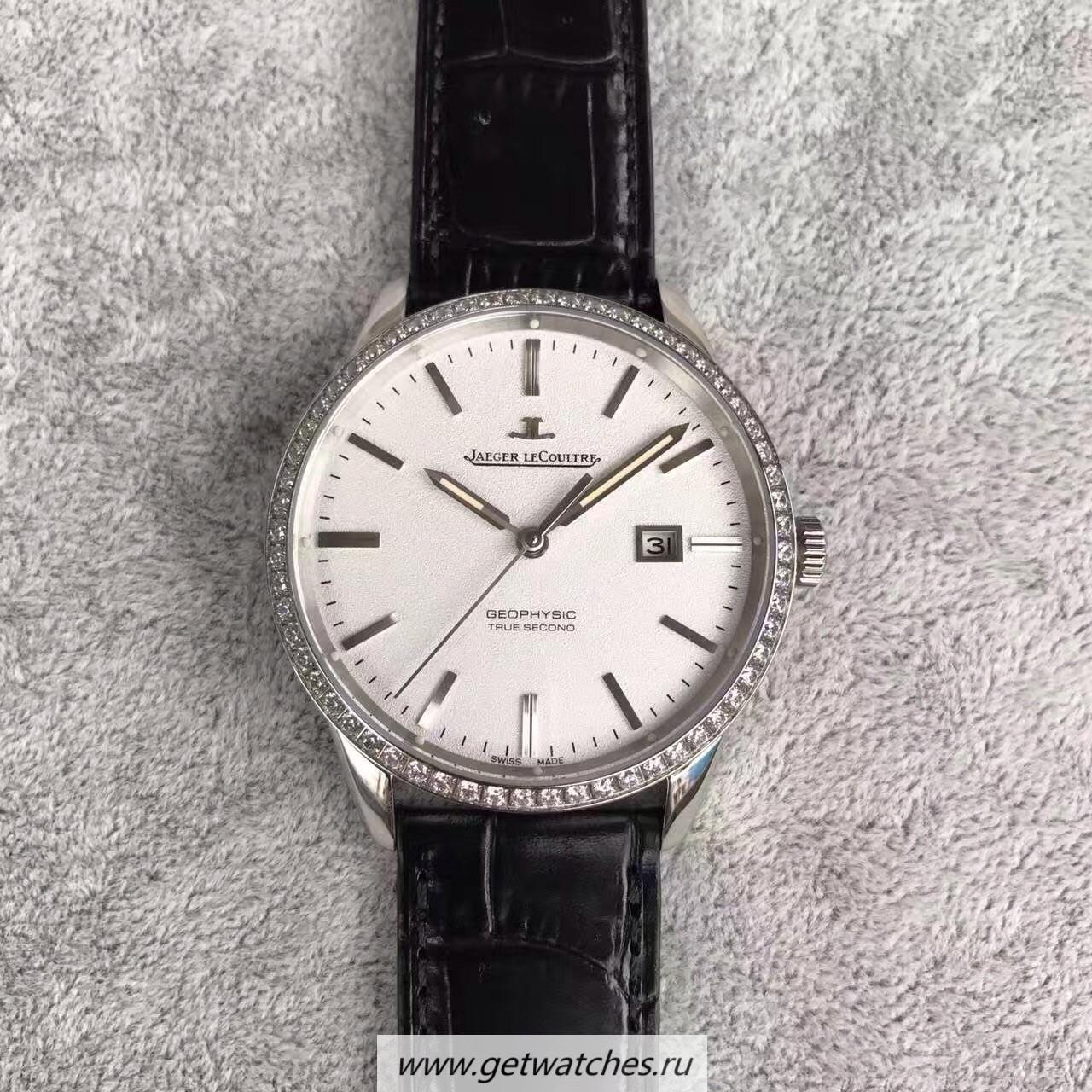 Geophysic-True-Second-8018420-Noob-Factory-SS-Diamonds-White-Dial-Calibre-770.jpg