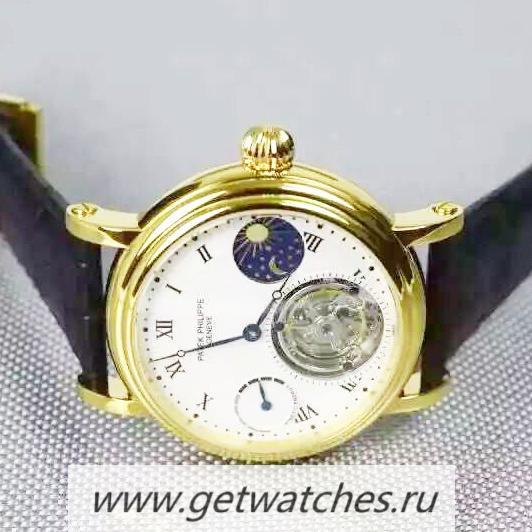 Grand-Complication-Tourbillon-18K-Yellow-Gold-Plated-White-Dial-Tourbillon.jpg