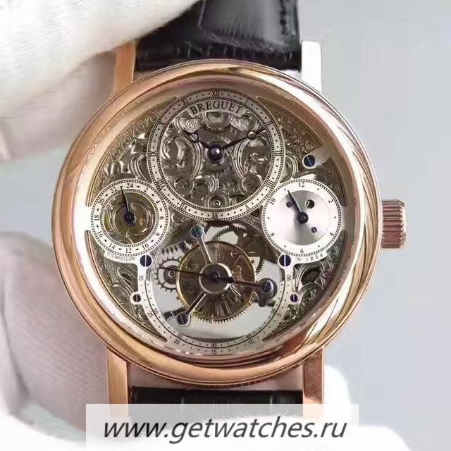 Grand-Complication-Tourbillon-AXF-Rose-Gold-Silver-Skeleton-Dial-Tourbillon.jpg