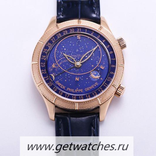 Grand-Complications-Sky-Moon-Celestial-6102P-Noob-Factory-Rose-Gold-Blue-Dial-240-LU-CL-C.jpg