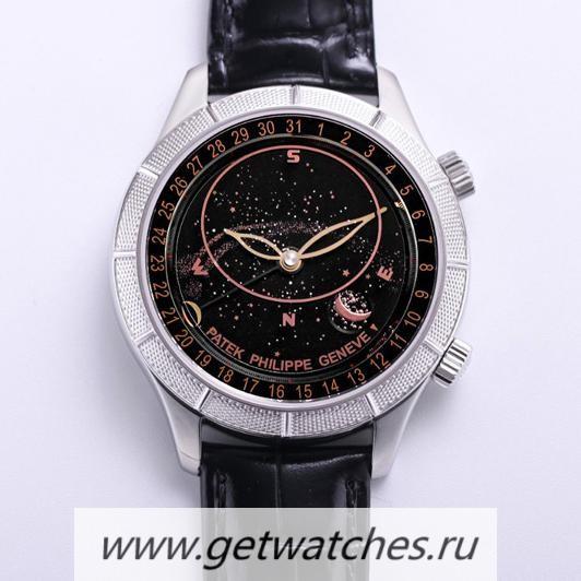 Grand-Complications-Sky-Moon-Celestial-6102P-Noob-Factory-SS-Black-Dial-240-LU-CL-C.jpg