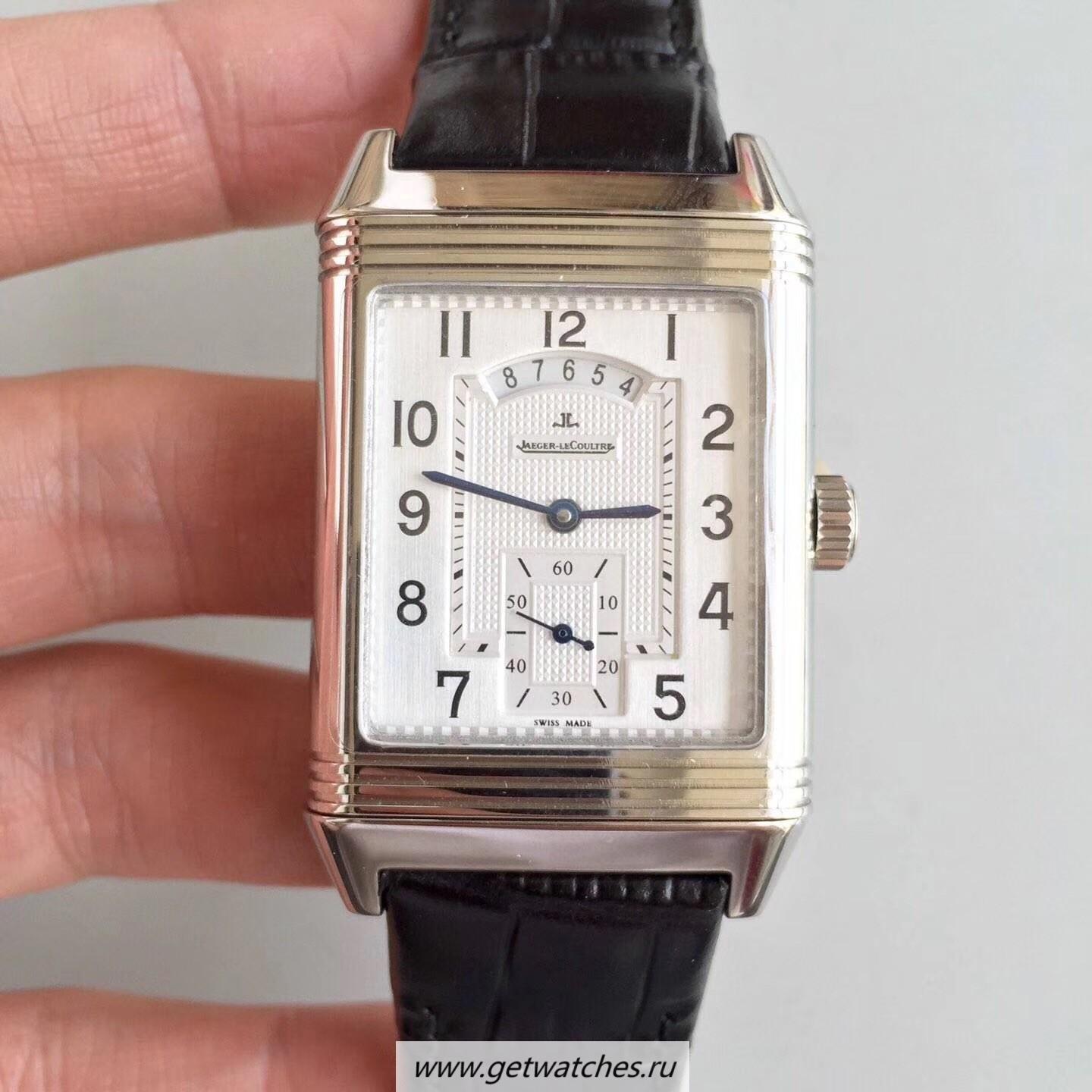 Grande-Reverso-986-Duodate-Q3748421-Noob-Factory-SS-Silver-Dial-JLC-986.jpg