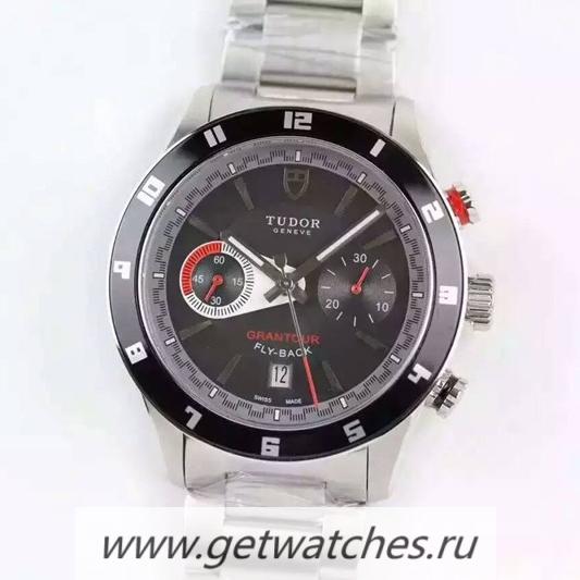 Grantour-Fly-Back-SS-Black-Dial-7750.jpg