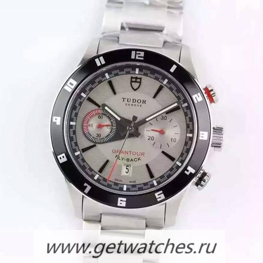Grantour-Fly-Back-SS-Gray-Dial-7750.jpg