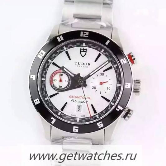 Grantour-Fly-Back-SS-White-Dial-7750.jpg