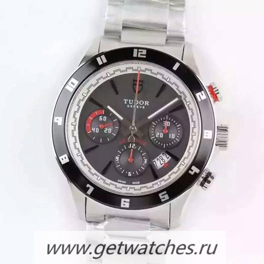 Grantour-SS-Black-Dial-7750.jpg