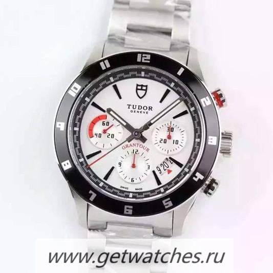 Grantour-SS-White-Dial-7750.jpg