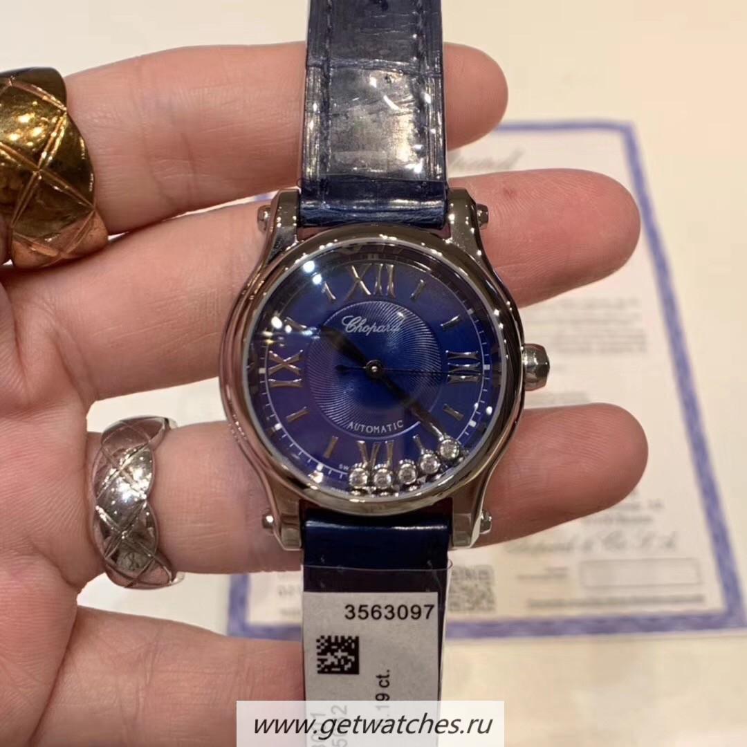 Happy-Sport-30mm-Automatic-NRF-SS-Diamond-Blue-Diamond-Dial-2892.jpg