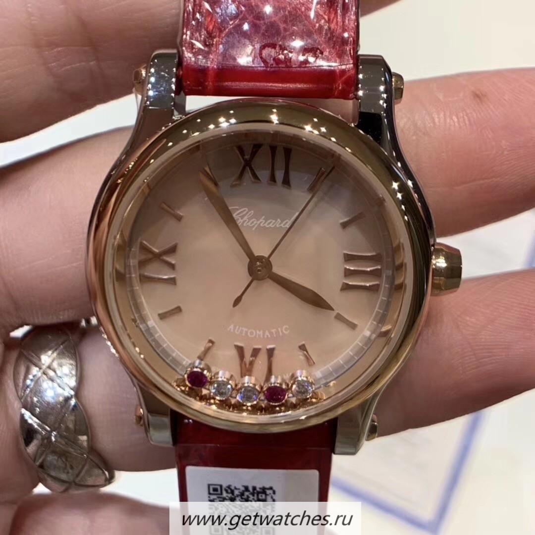 Happy-Sport-30mm-Automatic-NRF-SS-Rose-Gold-Pink-Mother-Of-Pearl-Diamond-Dial-2892.jpg