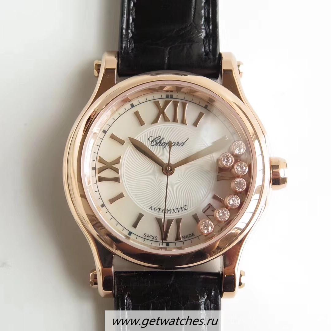 Happy-Sport-36mm-Automatic-274808-5001-YF-V2-Rose-Gold-Silver-Diamond-Dial-2892.jpg