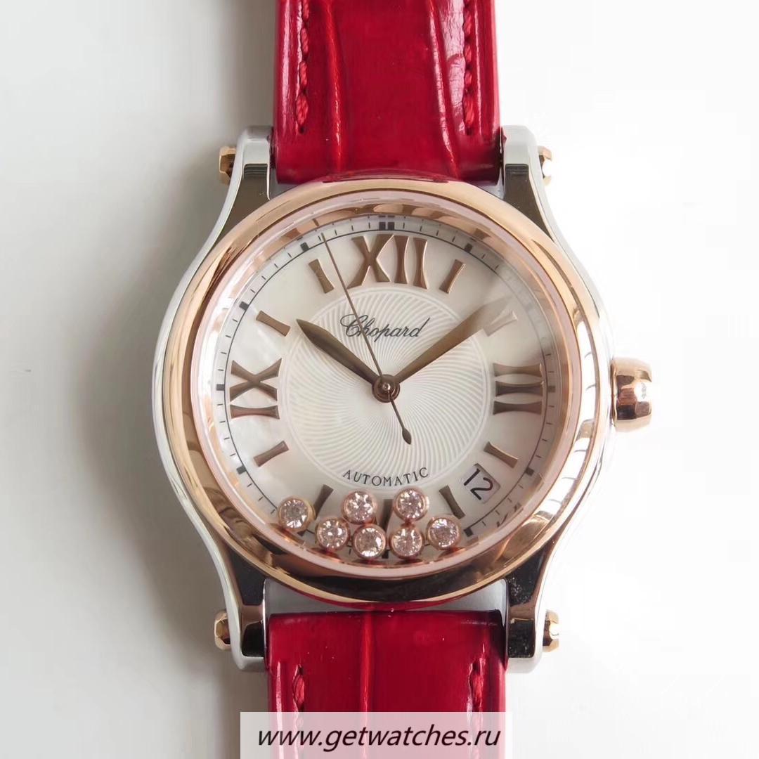 Happy-Sport-36mm-Automatic-278559-YF-V2-SS-Silver-Diamond-Dial-2892.jpg