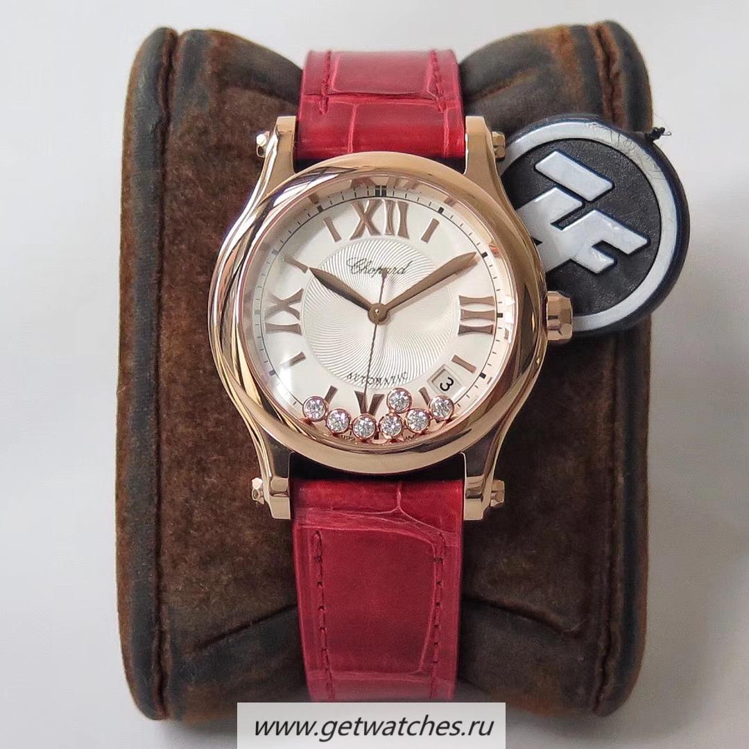 Happy-Sport-36mm-Automatic-278559-ZF-Ladies-Rose-Gold-Silver-Dial-2892.jpg