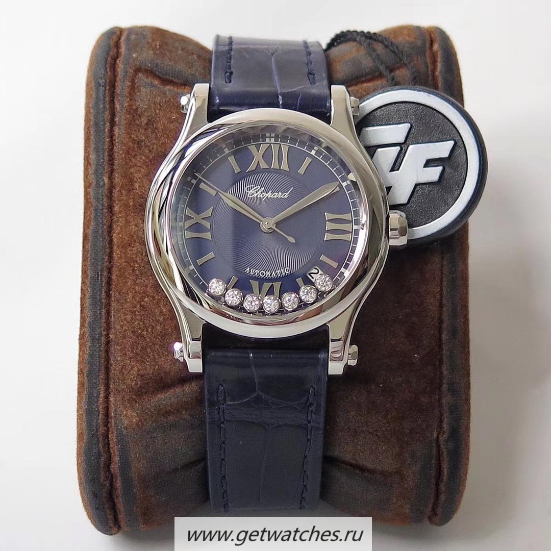 Happy-Sport-36mm-Automatic-278559-ZF-Ladies-SS-Blue-Dial-2892.jpg