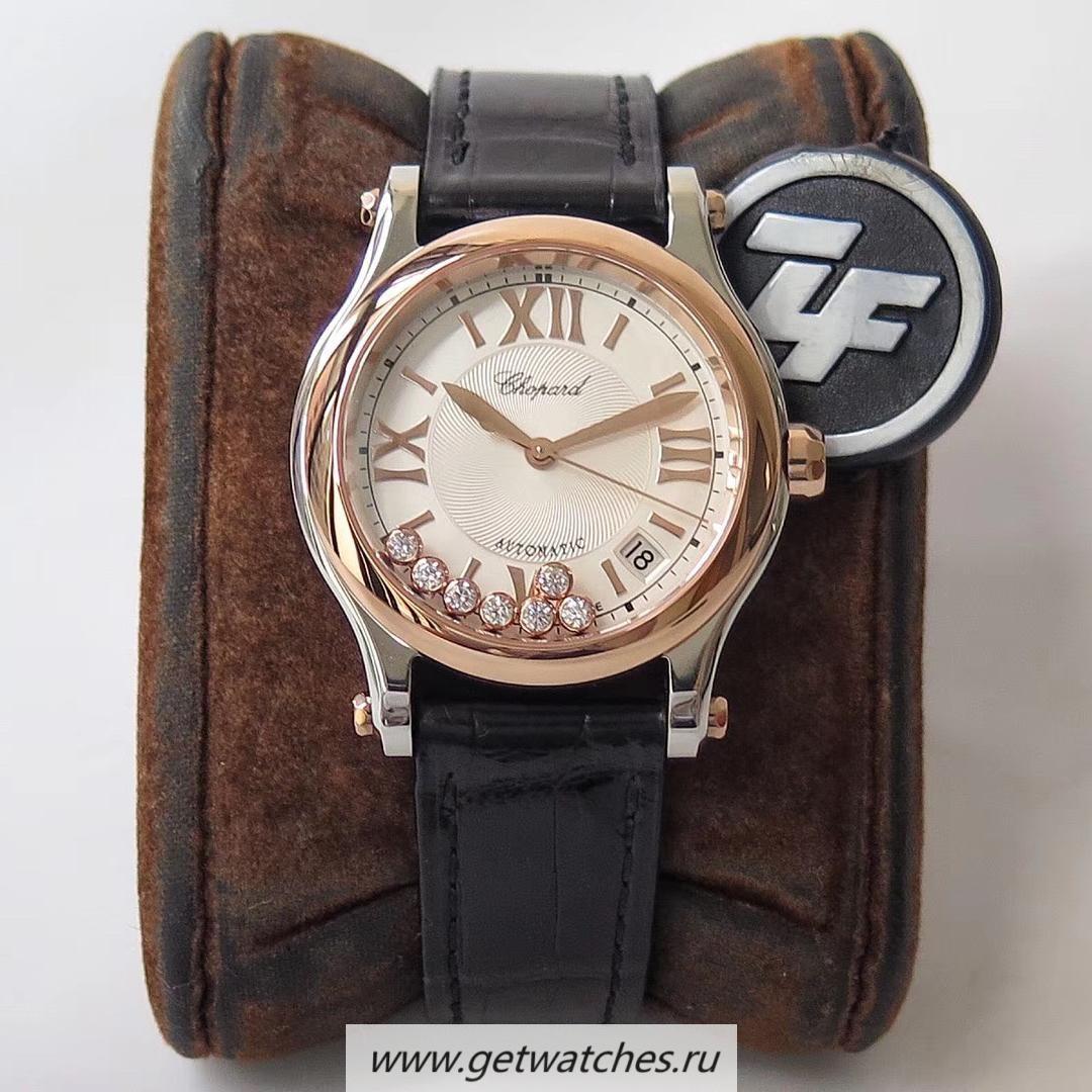 Happy-Sport-36mm-Automatic-278559-ZF-Ladies-SS-Rose-Gold-Silver-Dial-2892.jpg