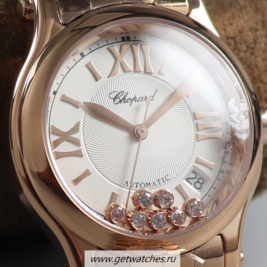 Happy-Sport-36mm-Automatic-Ladies-YF-Rose-Gold-White-Dial-2892.jpg