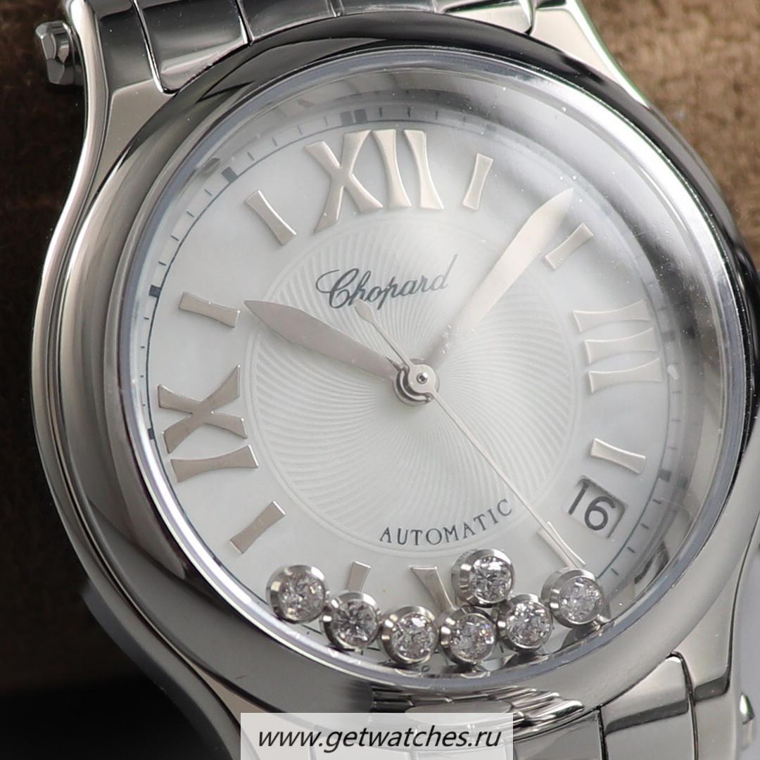 Happy-Sport-36mm-Automatic-Ladies-YF-SS-MOP-Dial-2892.jpg