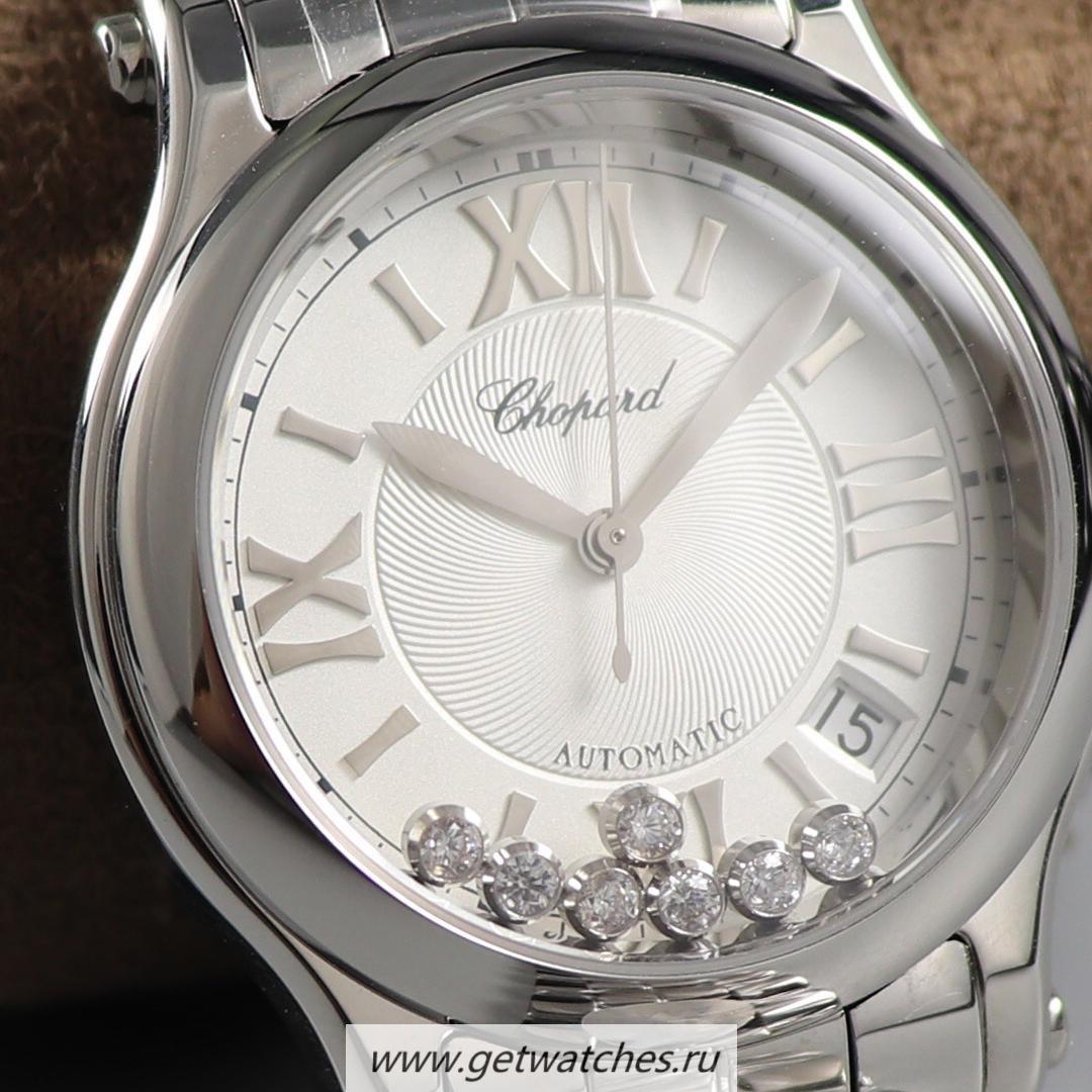 Happy-Sport-36mm-Automatic-Ladies-YF-SS-White-Dial-2892.jpg