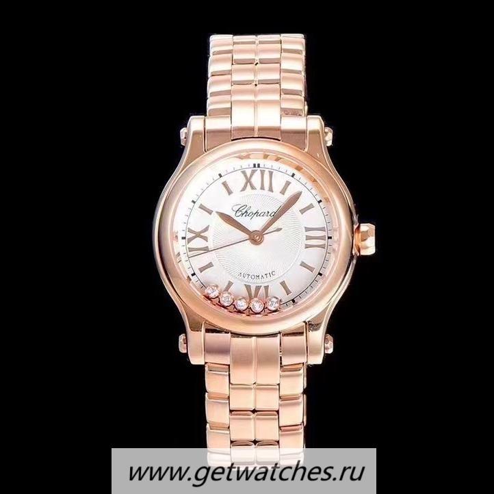 Happy-Sport-36mm-Automatic-YF-Ladies-Rose-Gold-Silver-Dial-2892.jpg