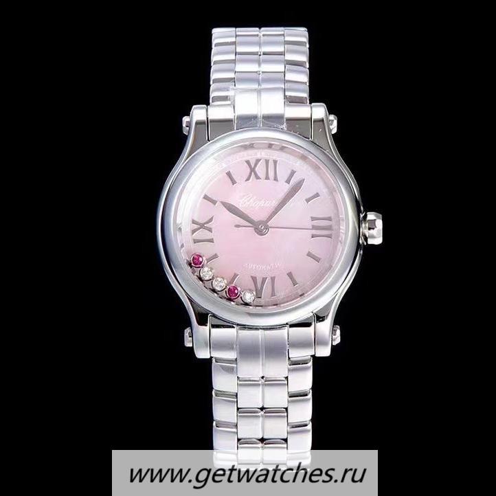 Happy-Sport-36mm-Automatic-YF-Ladies-SS-Pink-Dial-2892.jpg