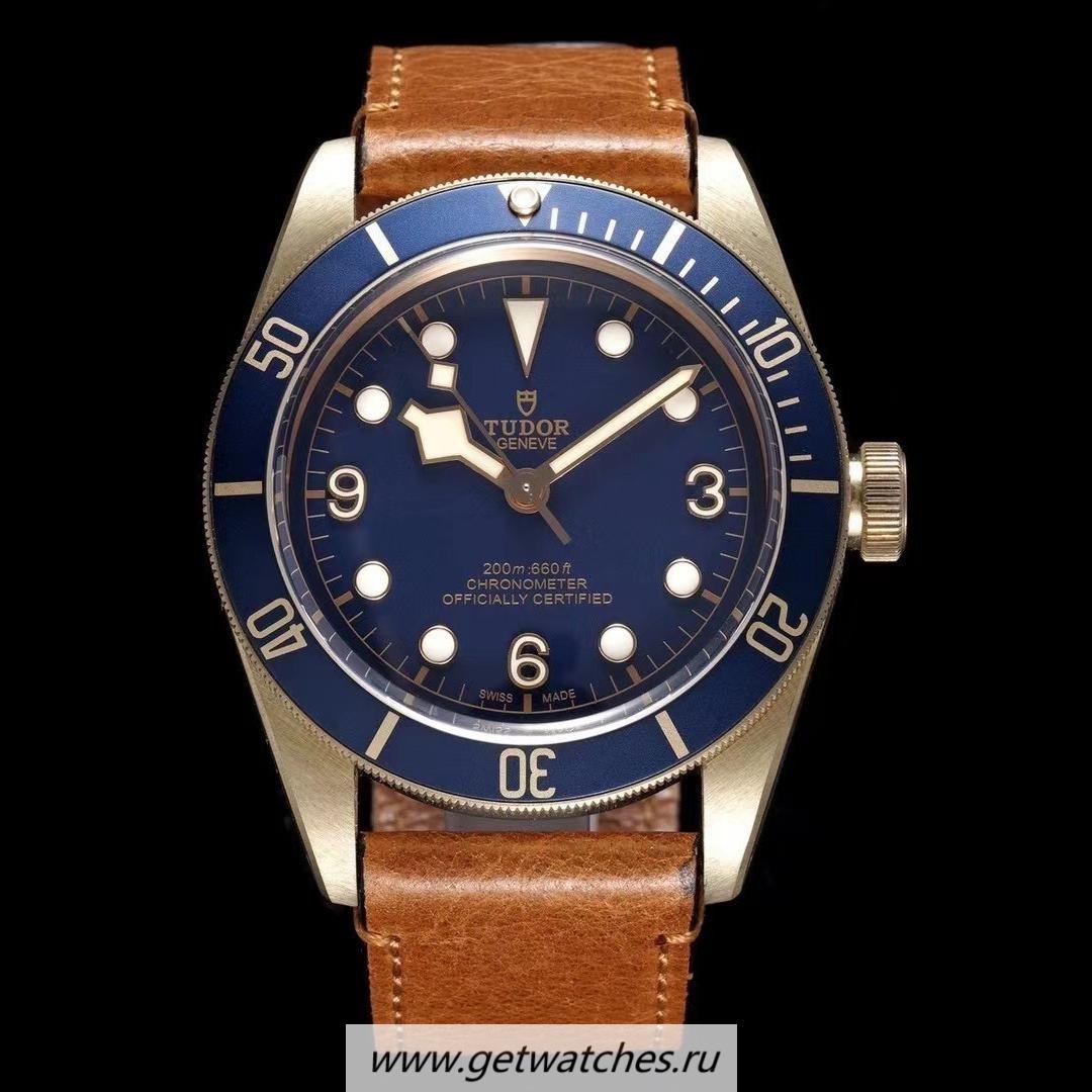 Heritage-Black-Bay-Bronze-ZF-V2-Bronze-Blue-Dial-2824.jpg