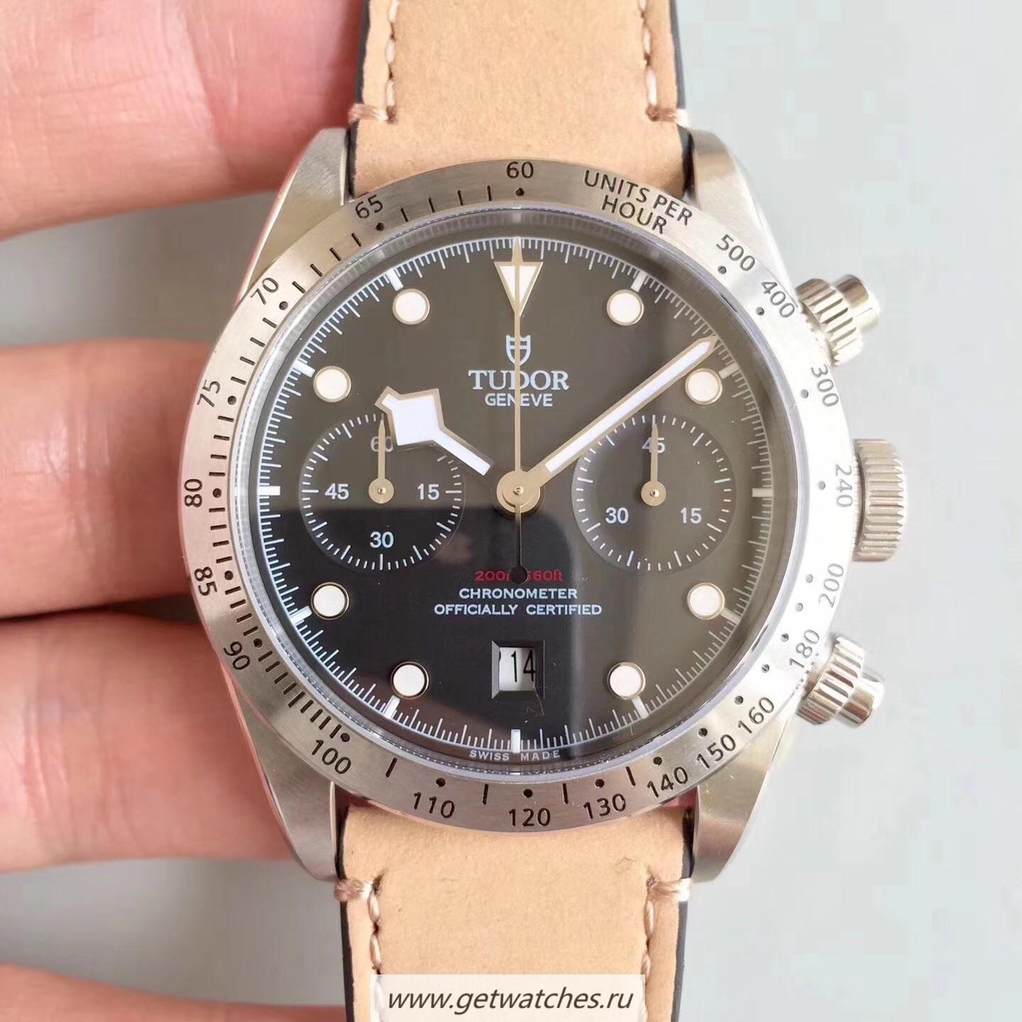 Heritage-Black-Bay-Chrono-2018-79350-0002-Noob-Factory-SS-Black-Dial-7750.jpg