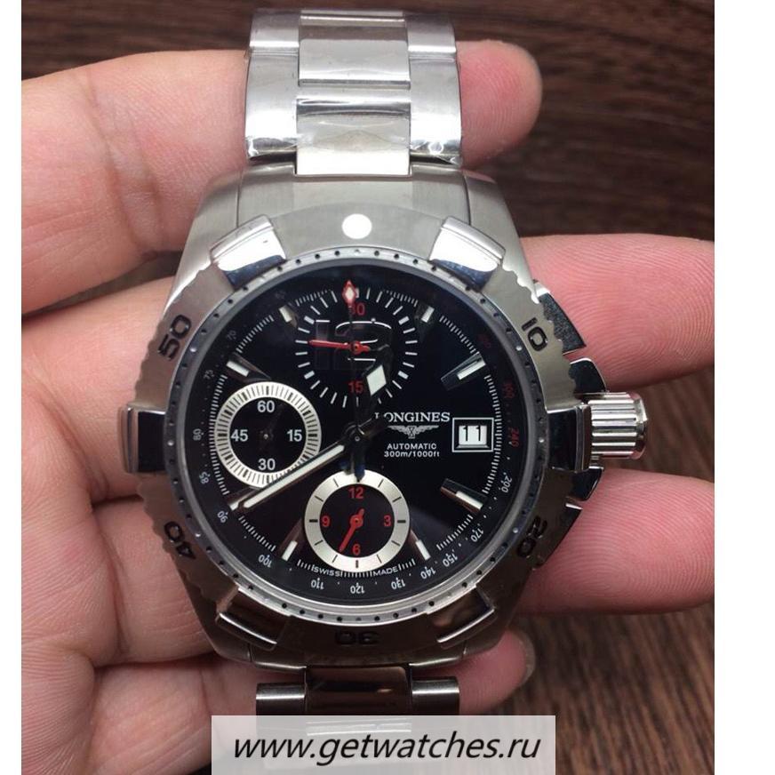 Hidroconquest-Chrono-SS-Black-Dial-7750.jpg