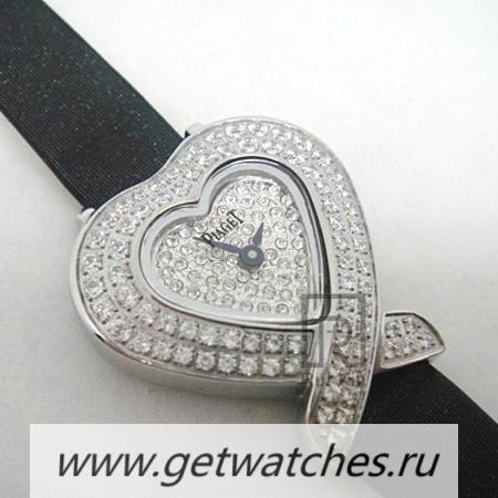 High-Jewellery-SS-Diamonds-Diamonds-Dial-Quartz-56P.jpg