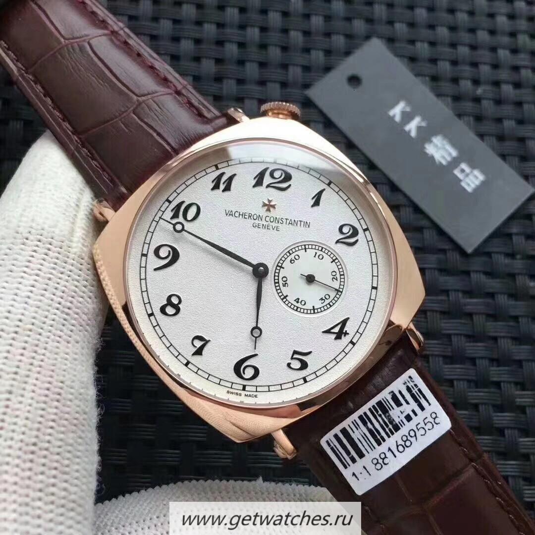 Historiques-American-1921-82035000R-9359-KKF-Rose-Gold-White-Dial-4400.jpg