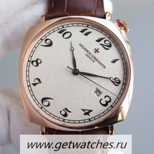 Historiques-American-1921-Rose-Gold-White-Dial-2892.jpg