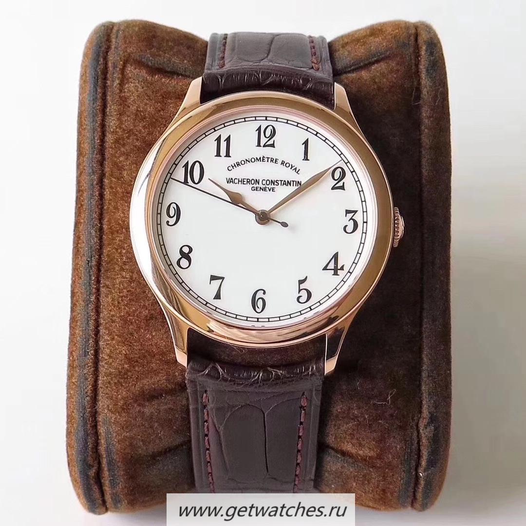 Historiques-Chronometre-Royal-1907-86122000R-9362-GSF-Rose-Gold-White-Dial-2460-SCC.jpg