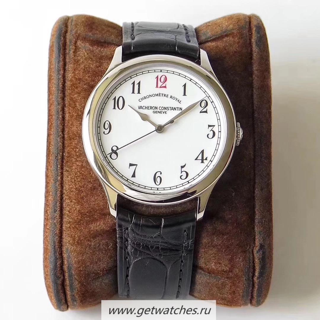 Historiques-Chronometre-Royal-1907-86122000R-9362F-GSF-SS-White-Dial-2460-SCC.jpg