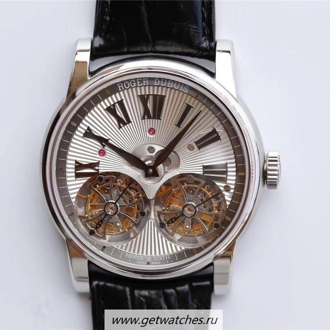 Hommage-Double-Flying-Tourbillon-RDDBHO0562-JBF-SS-Silver-Dial-RD100.jpg
