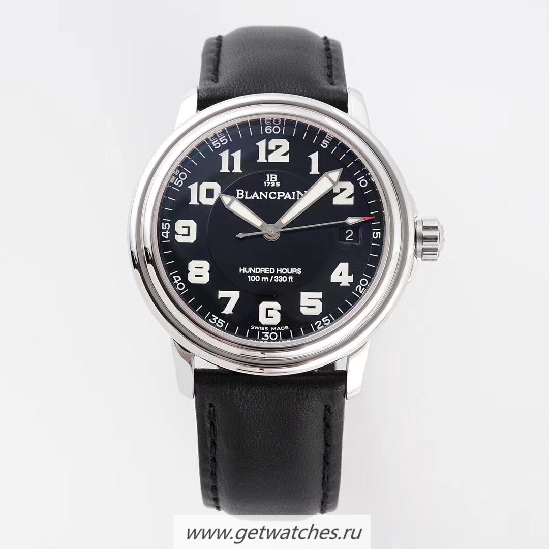 Hundred-Hours-Leman-2100-ACF-SS-Black-Dial-M9015.jpg