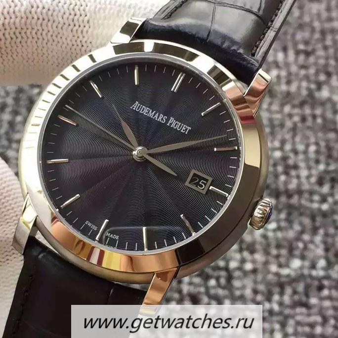 Jules-Audemars-15170-SS-Black-Relief-Dial-3120.jpg