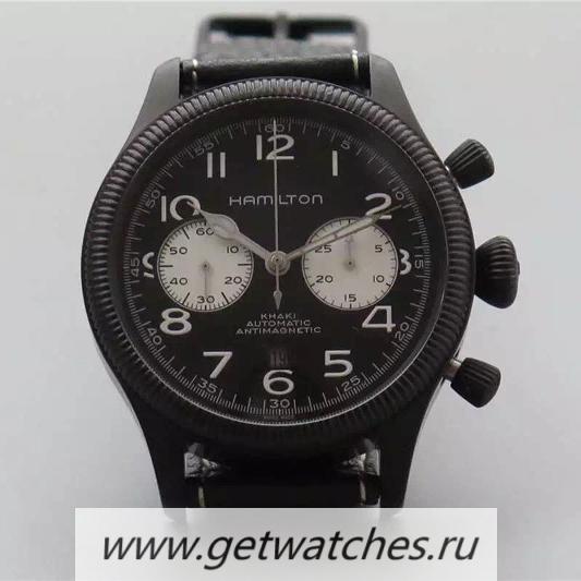 Khaki-Pilot-Pioneer-PVD-Black-White-Dial-7750.jpg