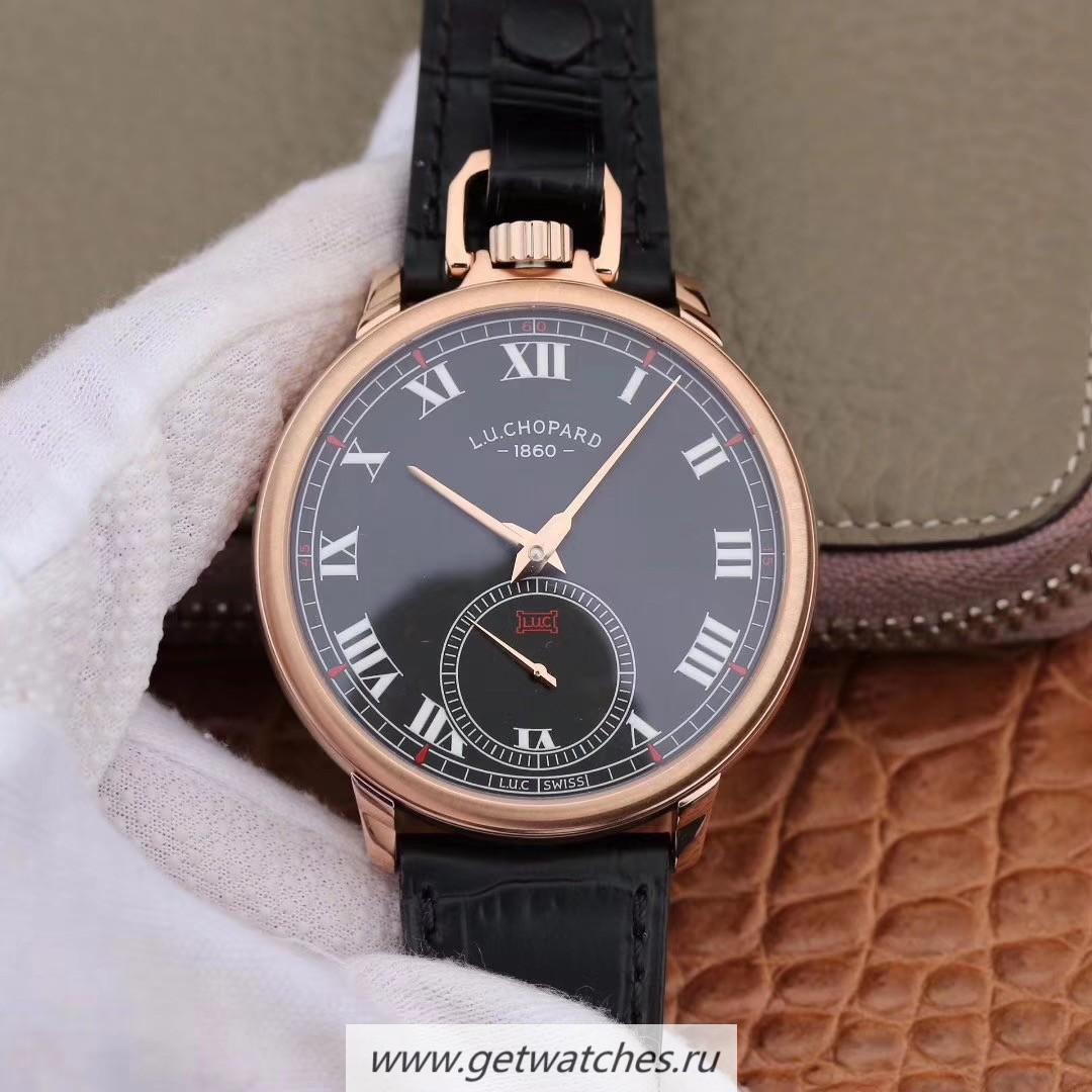 LUC-Louis-Ulysse-The-Tribute-161923-LUCF-Rose-Gold-Black-Dial-LUC-EHG.jpg