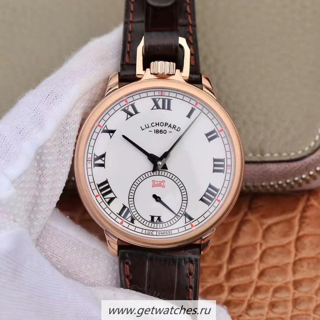 LUC-Louis-Ulysse-The-Tribute-161923-LUCF-Rose-Gold-White-Dial-LUC-EHG.jpg