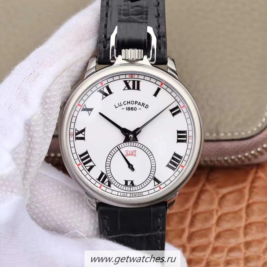 LUC-Louis-Ulysse-The-Tribute-161923-LUCF-SS-White-Dial-LUC-EHG.jpg