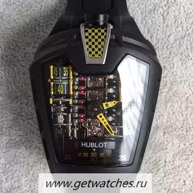 LaFerrari-MP-05-Black-PVD-Yellow-Skeleton-Dial-2824.jpg