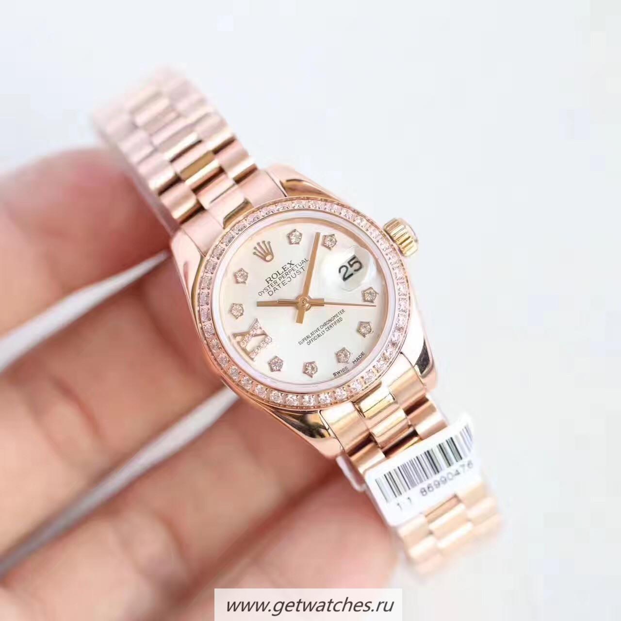 Ladies-Datejust-28-279135-RBR-28mm-Noob-Factory-Rose-Gold-Diamonds-Mother-Of-Pearl-Dial-2671.jpg