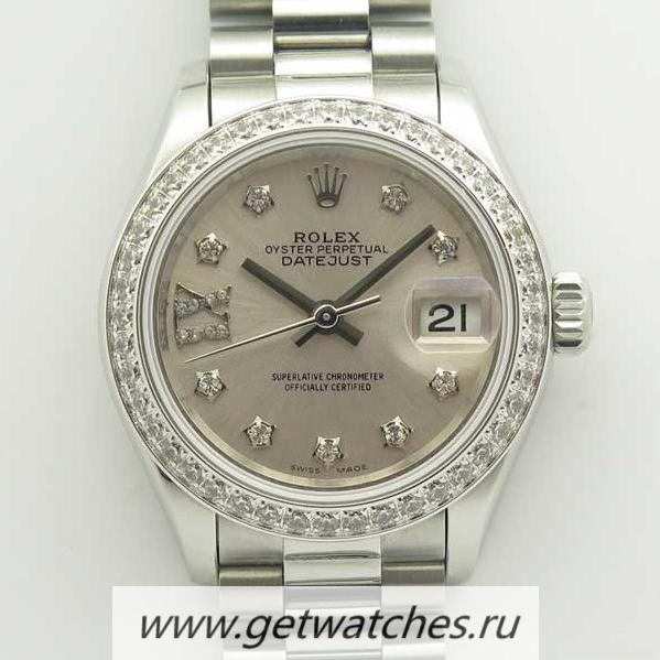 Ladies-Datejust-28-279136-RBR-28mm-BPF-SS-Diamonds-Silver-Dial-2671.jpg