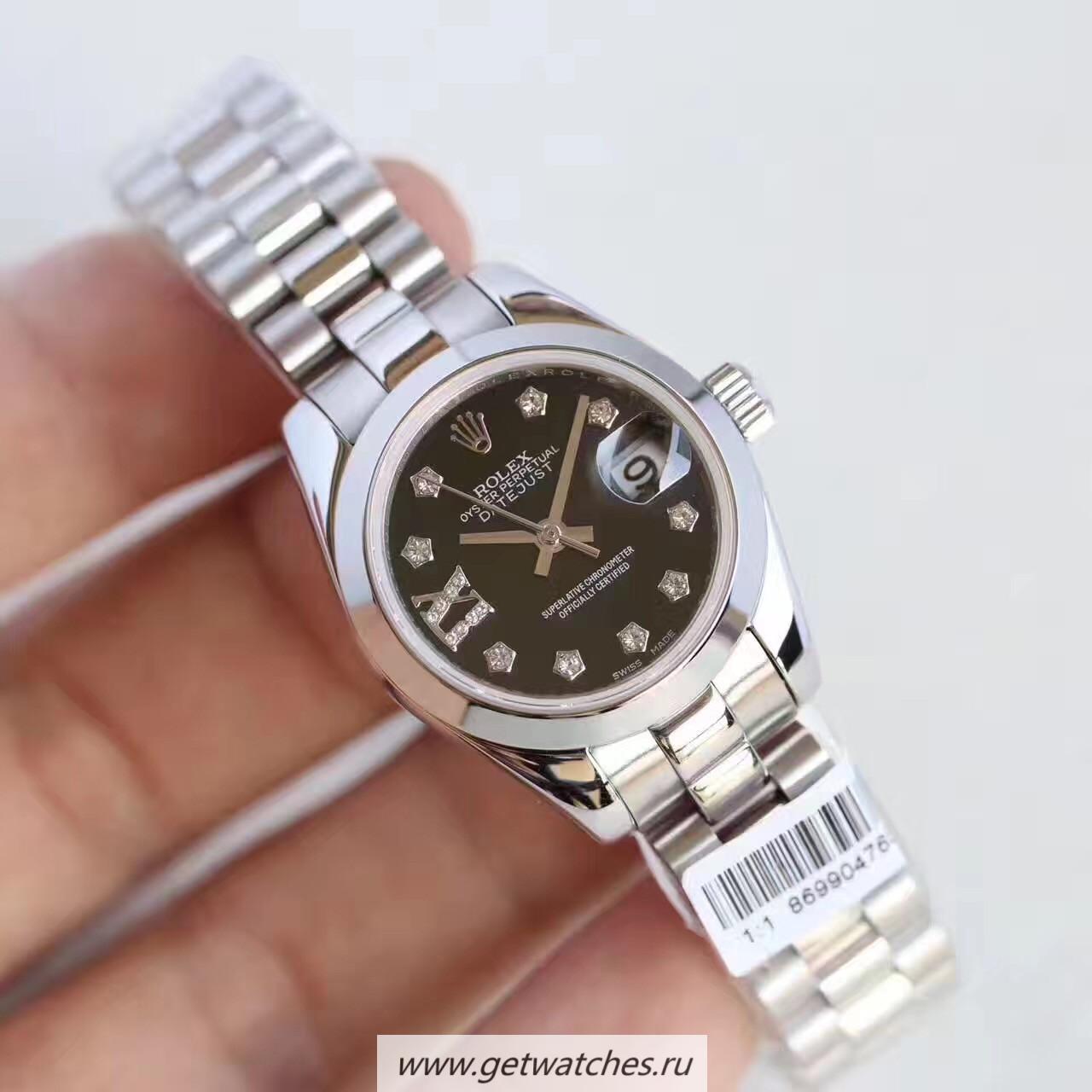 Ladies-Datejust-28-279160-28mm-Noob-Factory-SS-Black-Dial-2671.jpg