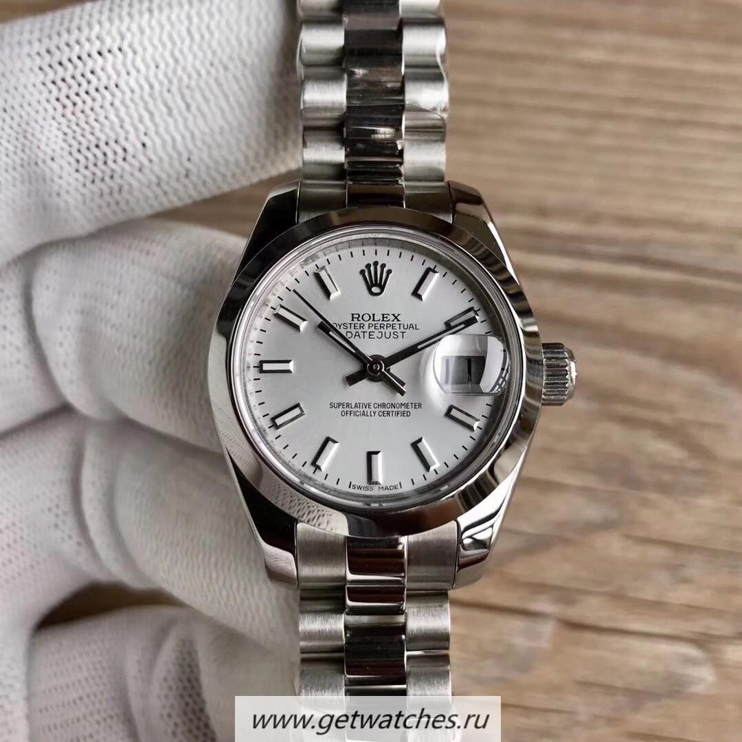 Ladies-Datejust-28-279160-28mm-WF-SS-Silver-Dial-2671.jpg