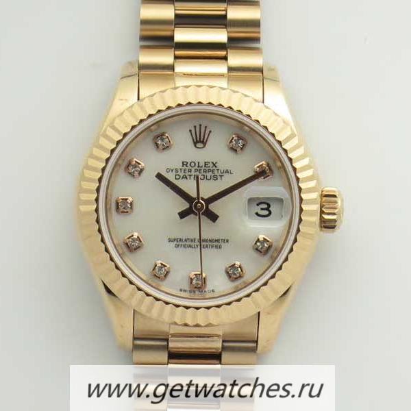 Ladies-Datejust-28-279165-28mm-BPF-Rose-Gold-Mother-Of-Pearl-Dial-2671.jpg