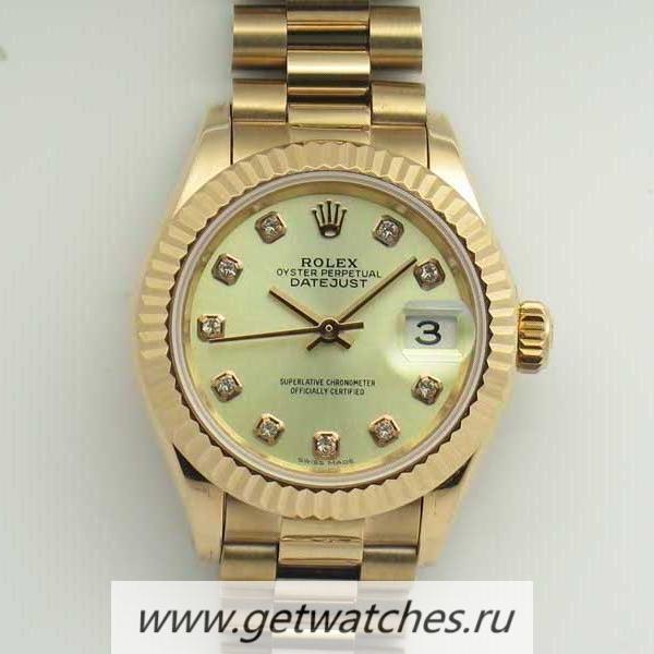Ladies-Datejust-28-279165-28mm-BPF-Rose-Gold-Yellow-Mother-Of-Pearl-Dial-2671.jpg